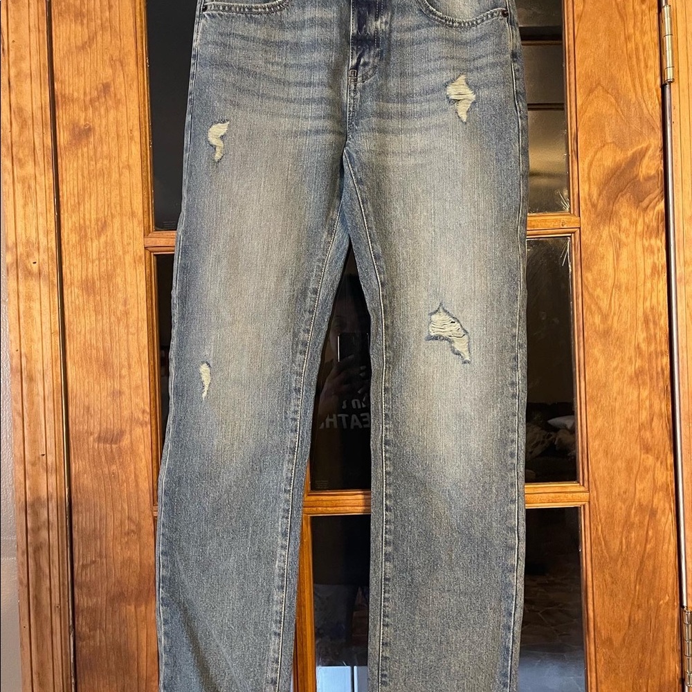 Boys Jeans
